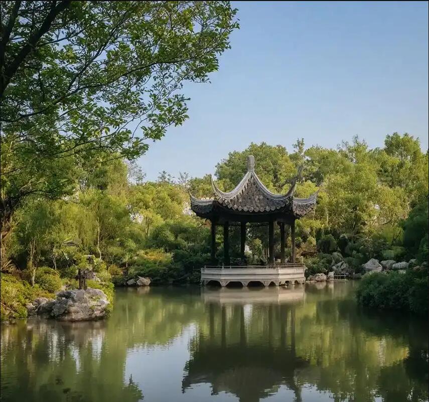 辽宁雨珍水泥有限公司